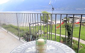 Holideal Campione Giulia Exclusive